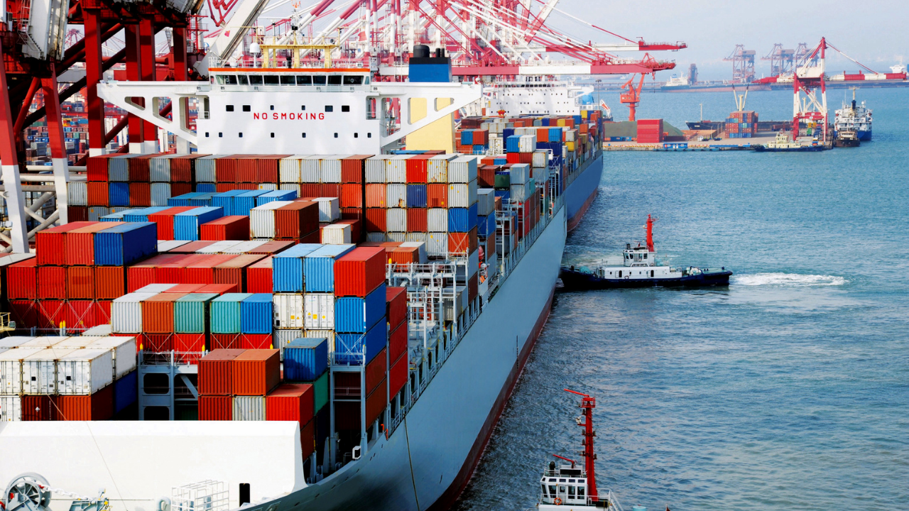 Thumbnail image for Automating & Extending NetSuite’s Inbound Shipment Module