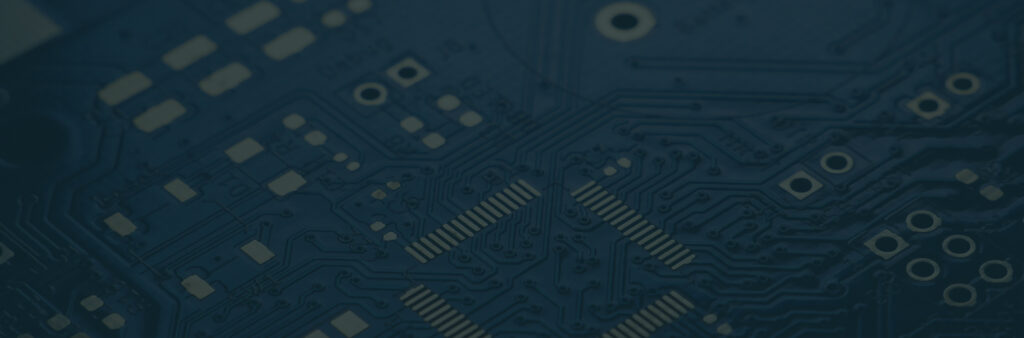 Background pattern in intro area.